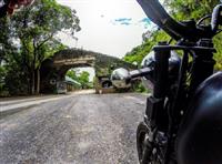 Điểm đến giúp bạn quên định kiến Đà Lạt chỉ toàn có hoa Điểm đến giúp bạn quên định kiến Đà Lạt chỉ toàn có hoa